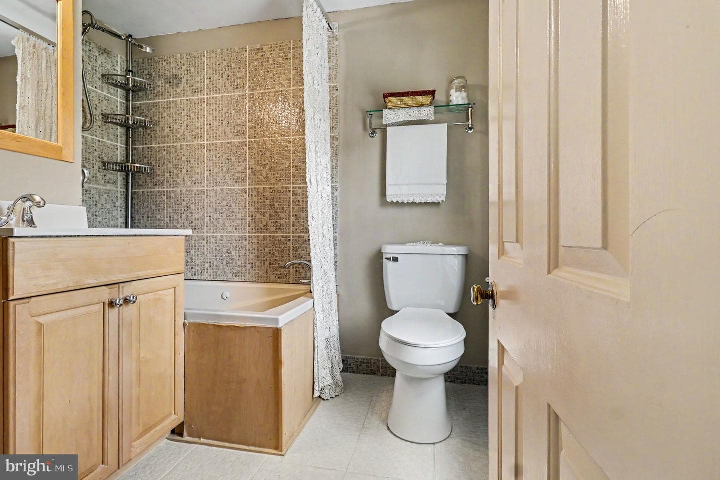 102 Heather Hill Drive photo 26