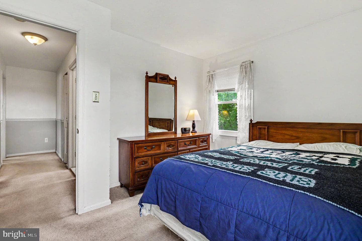 102 Heather Hill Drive photo 28