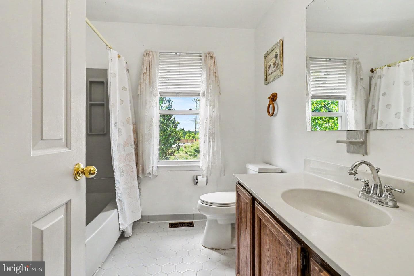 102 Heather Hill Drive photo 31