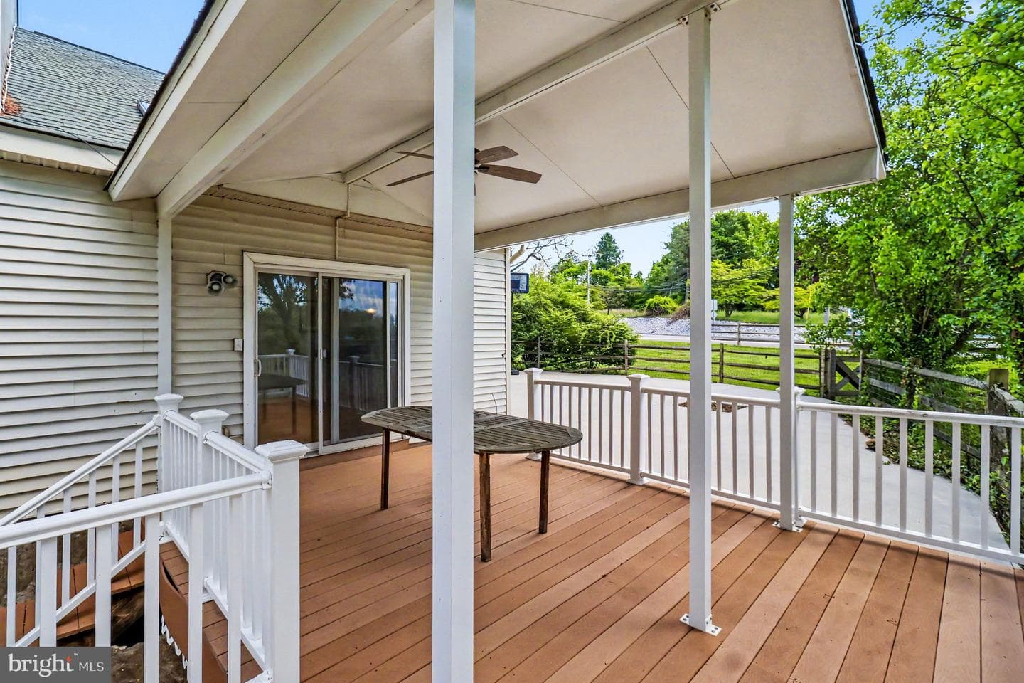 102 Heather Hill Drive photo 37
