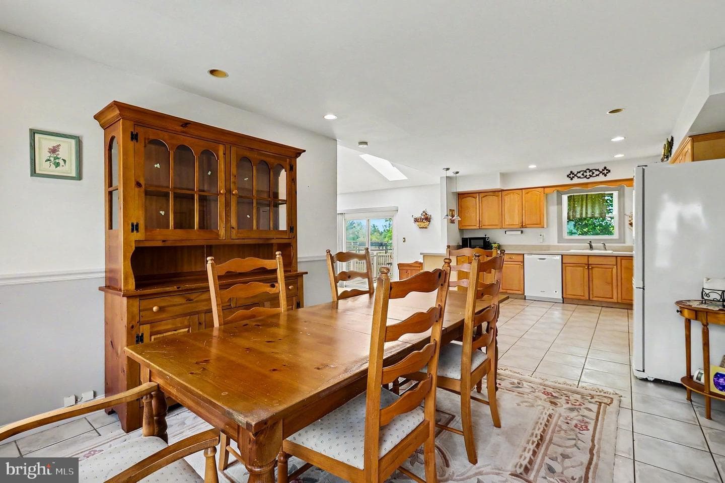 102 Heather Hill Drive photo 4