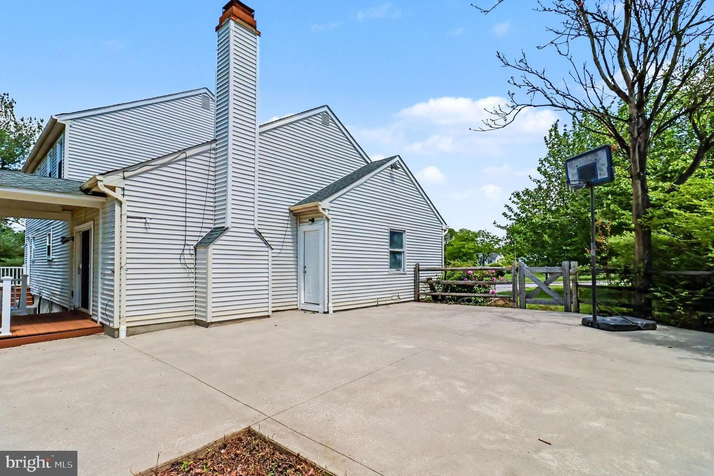 102 Heather Hill Drive photo 40