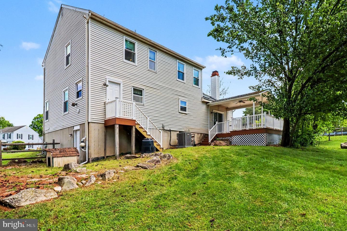 102 Heather Hill Drive photo 42