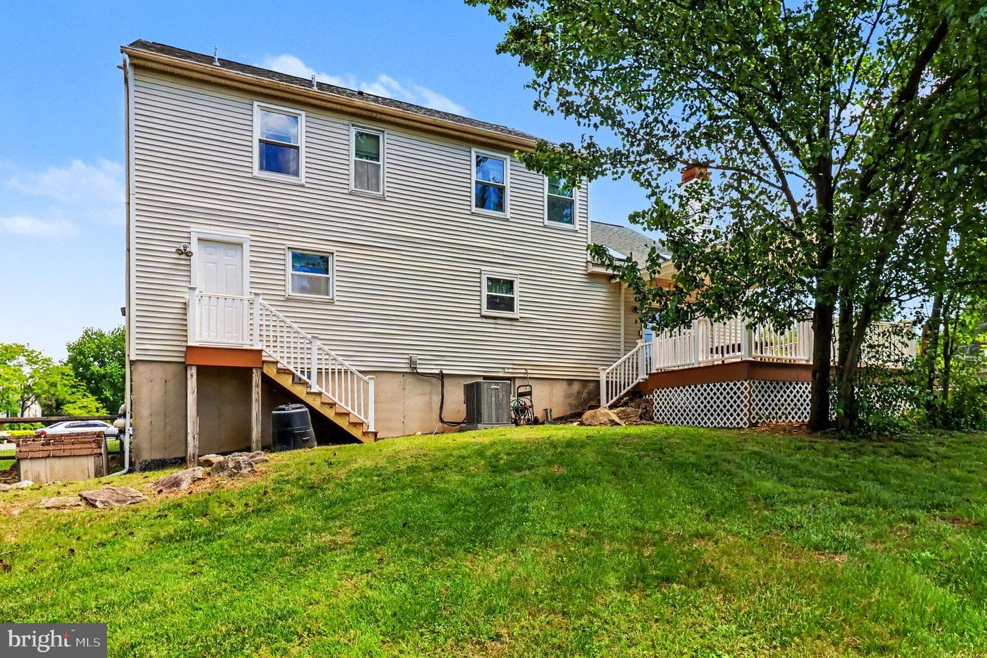 102 Heather Hill Drive photo 43