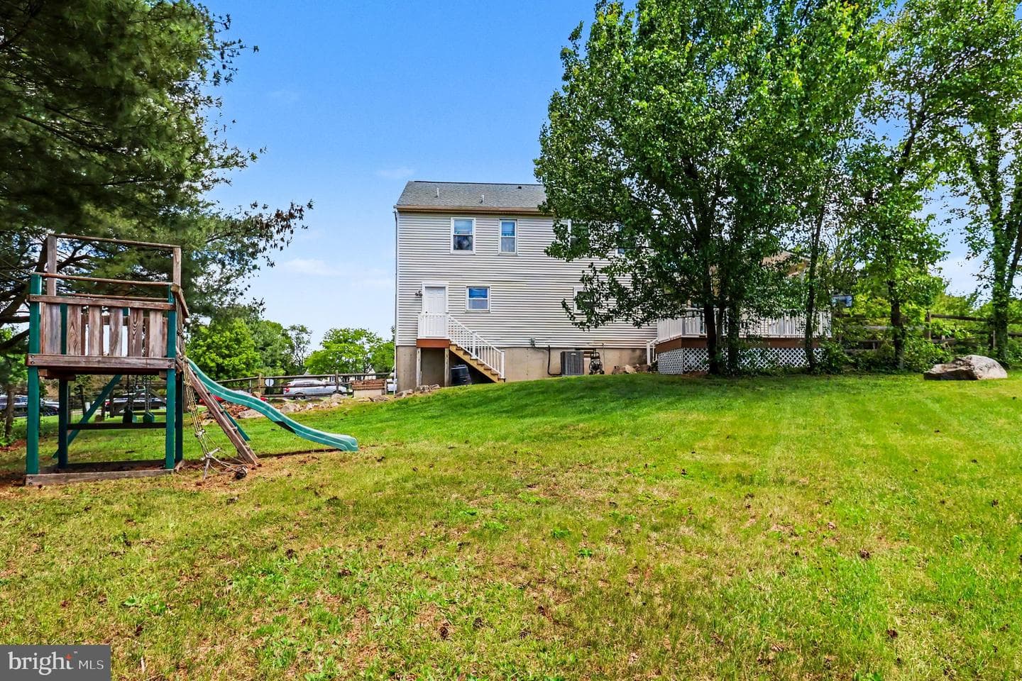 102 Heather Hill Drive photo 45