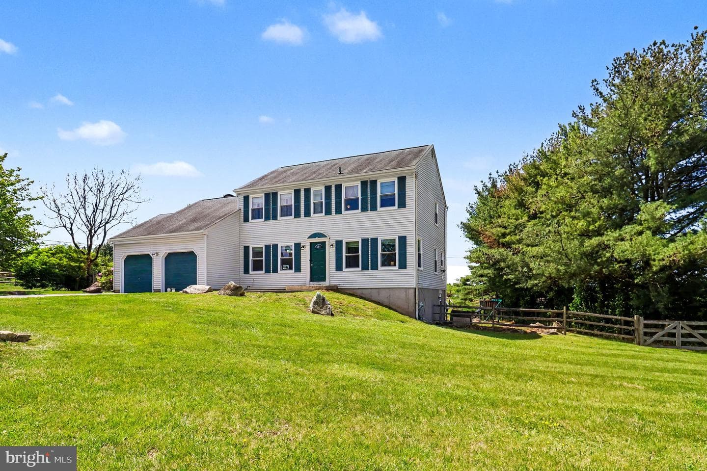 102 Heather Hill Drive photo 47