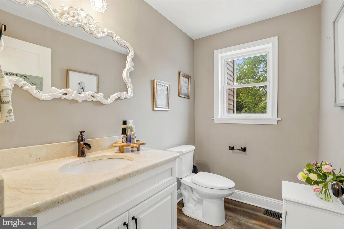 1216 Township Line Road photo 14