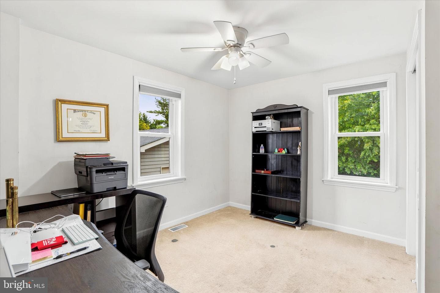 1216 Township Line Road photo 15