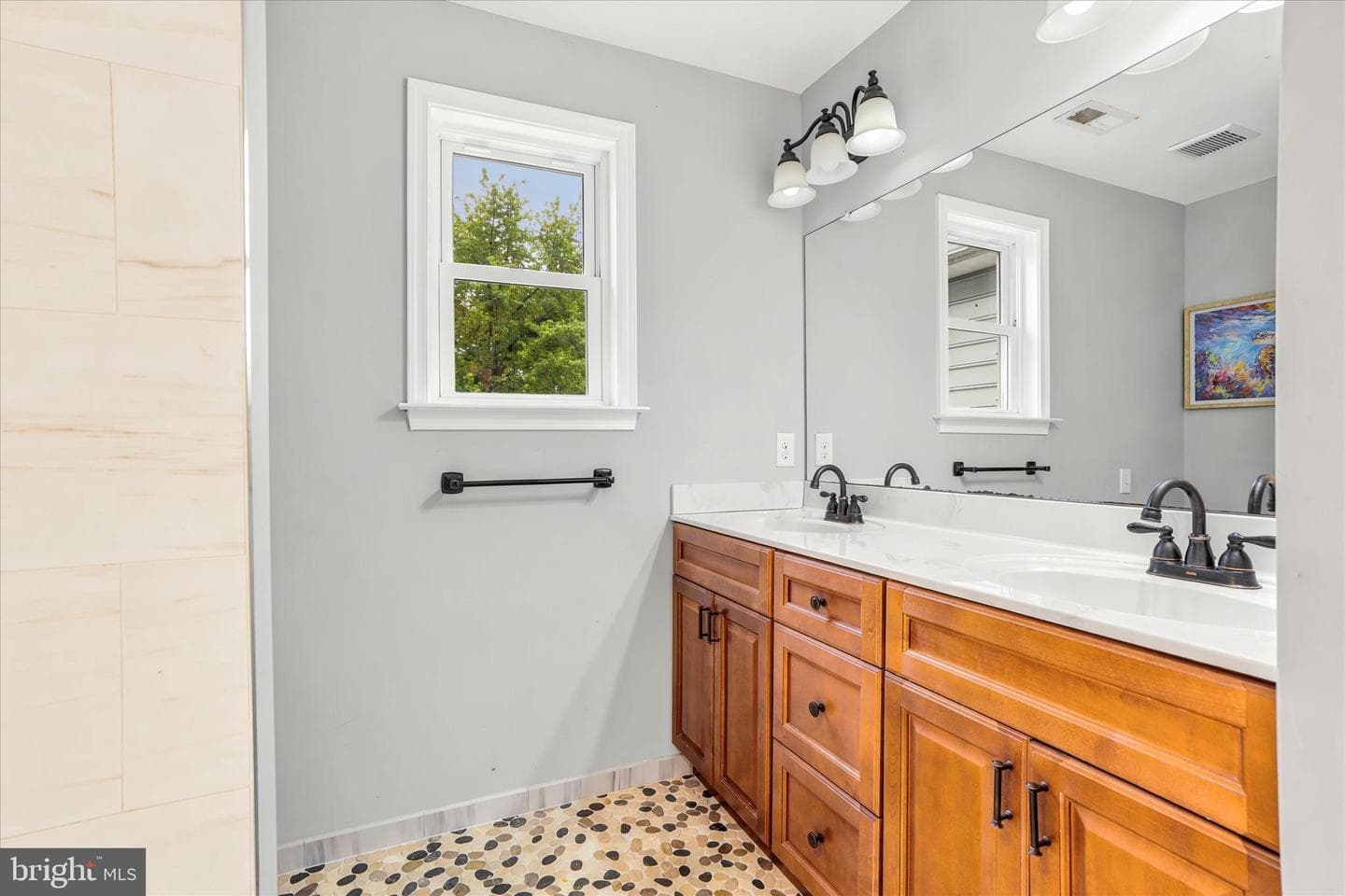 1216 Township Line Road photo 19