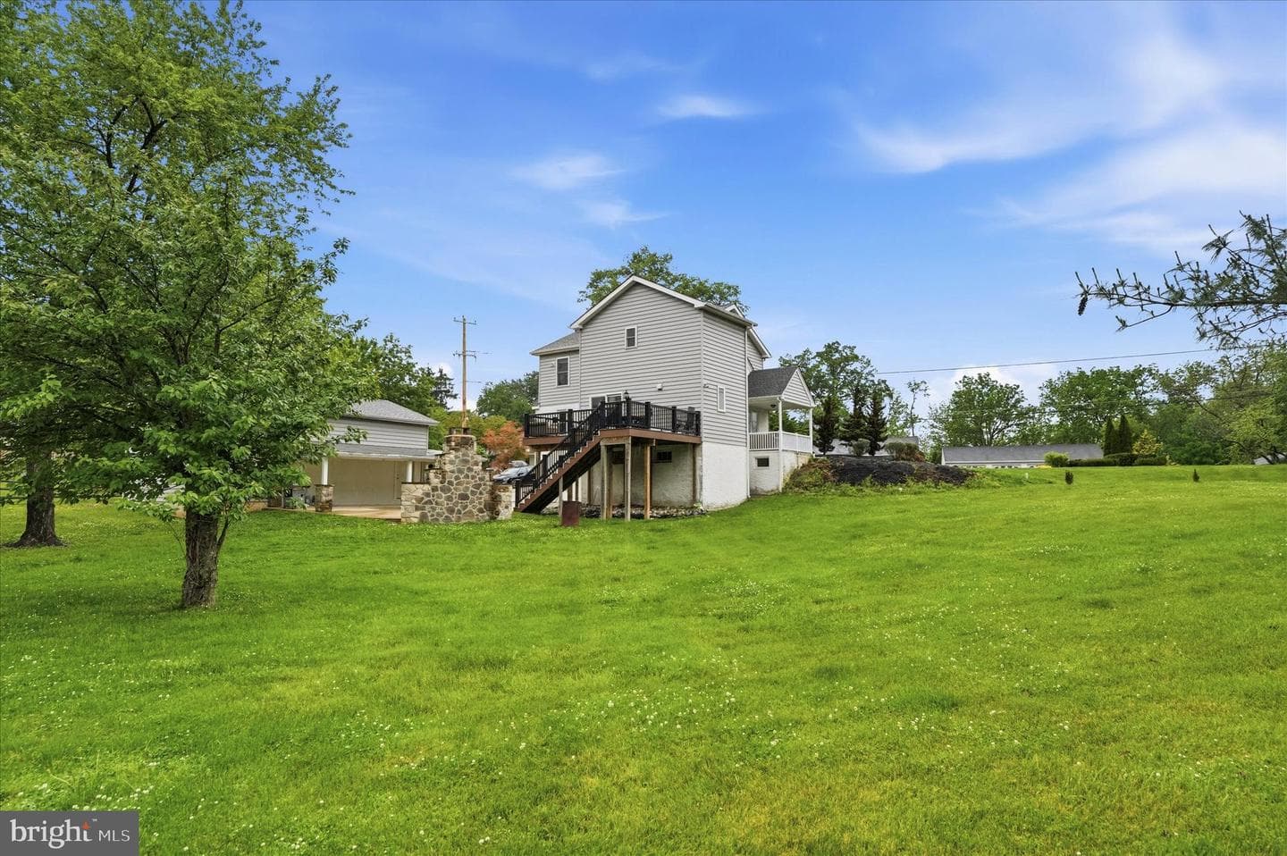 1216 Township Line Road photo 32