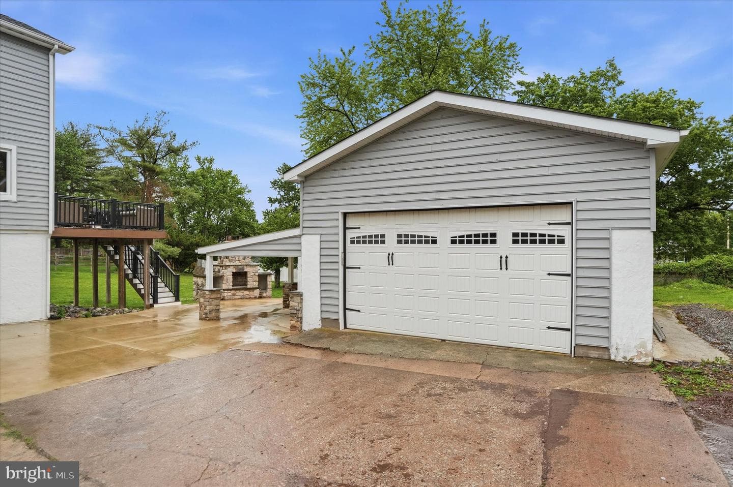 1216 Township Line Road photo 33