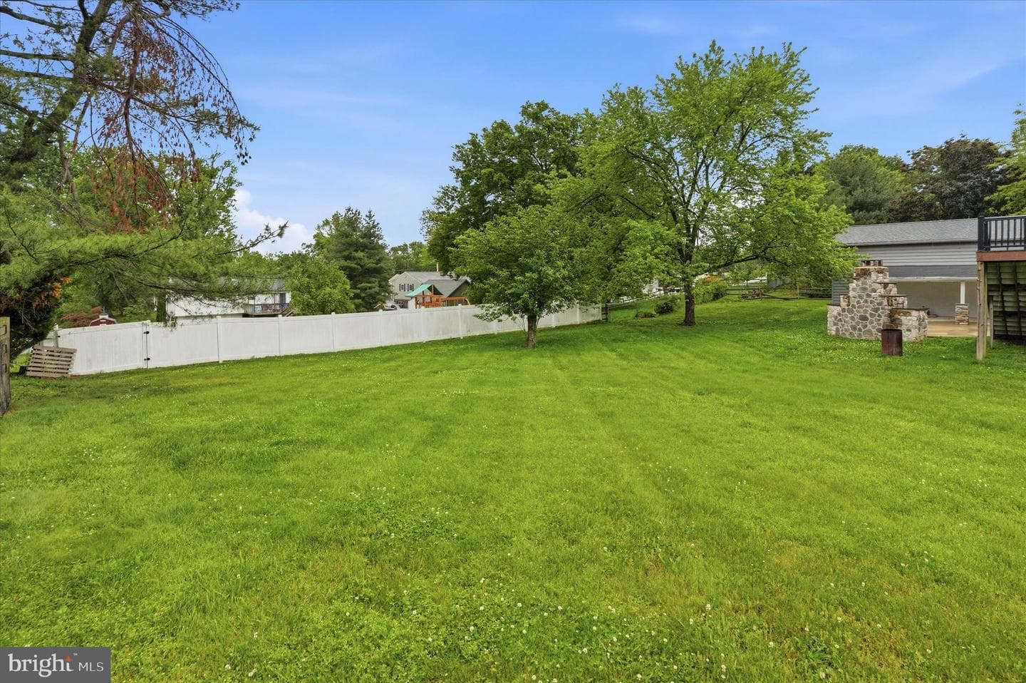 1216 Township Line Road photo 34