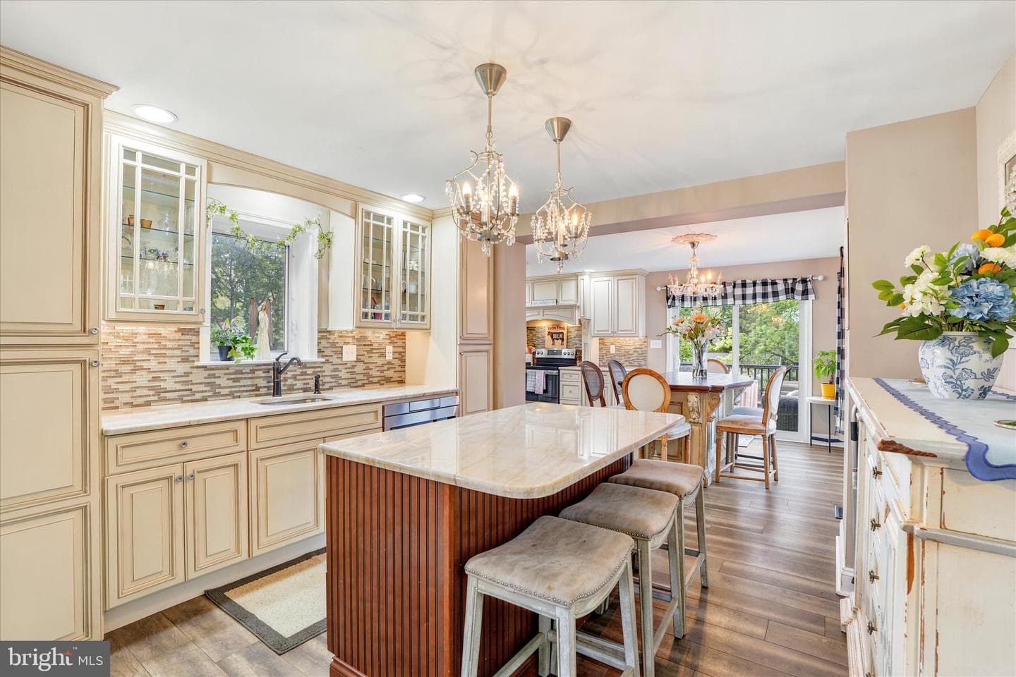 1216 Township Line Road photo 8