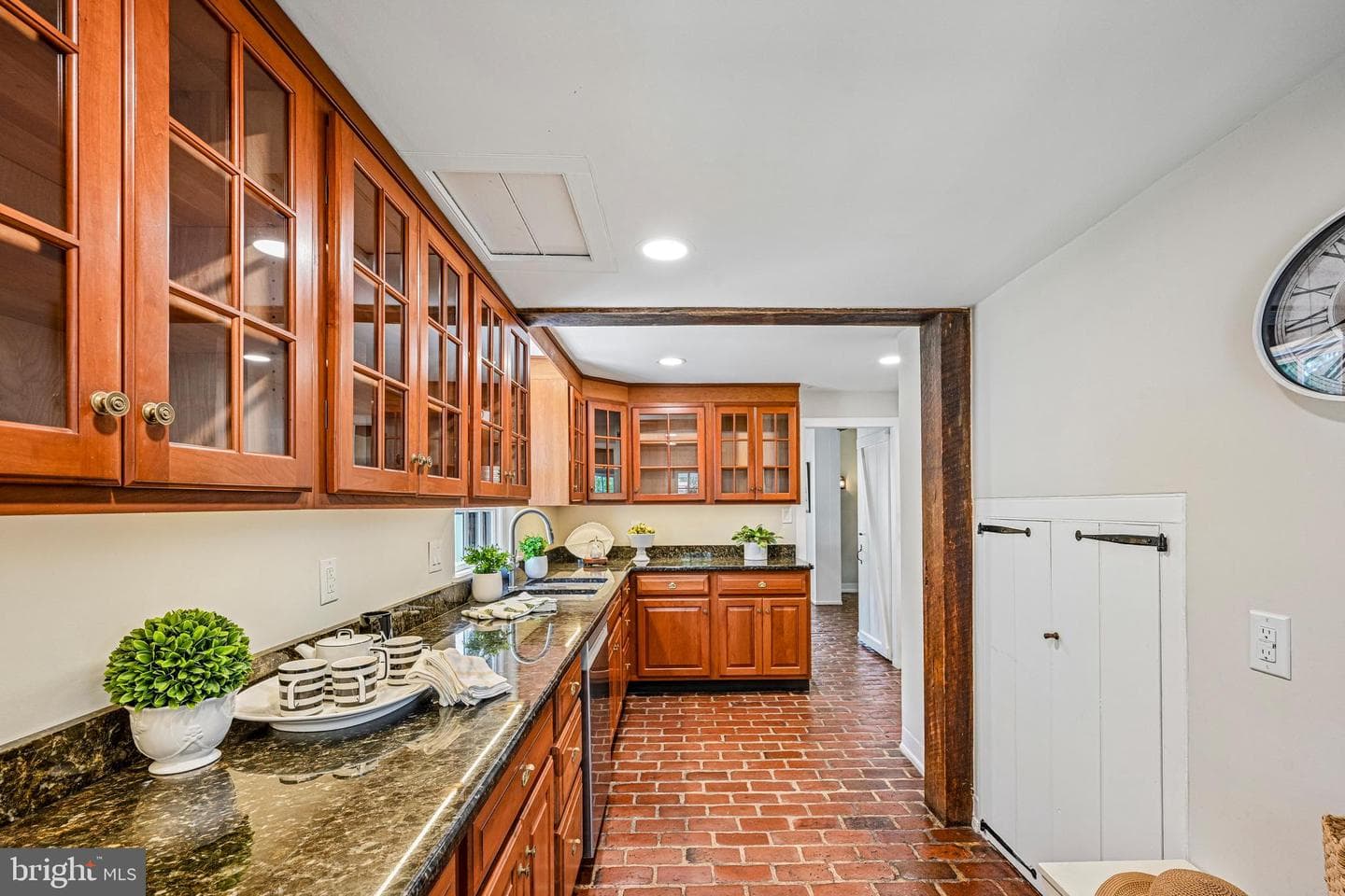 1018 Darby Paoli Road photo 16