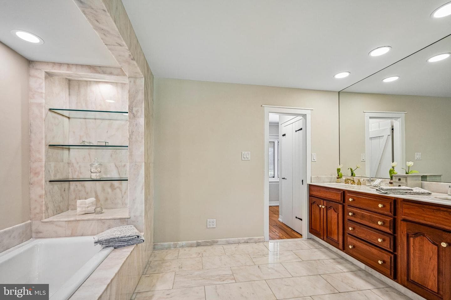 1018 Darby Paoli Road photo 25