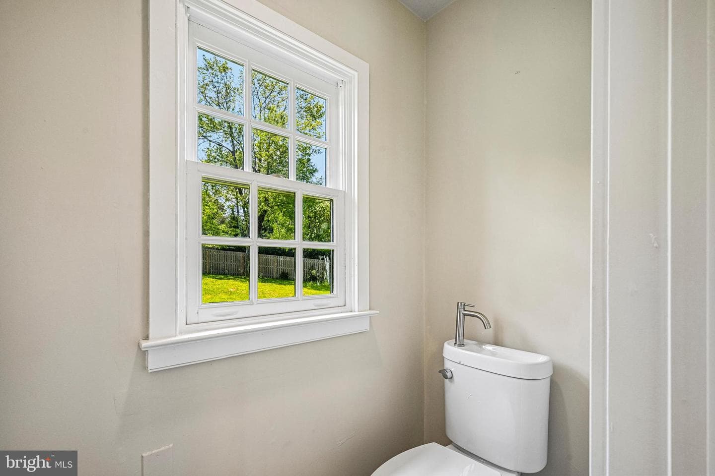 1018 Darby Paoli Road photo 30