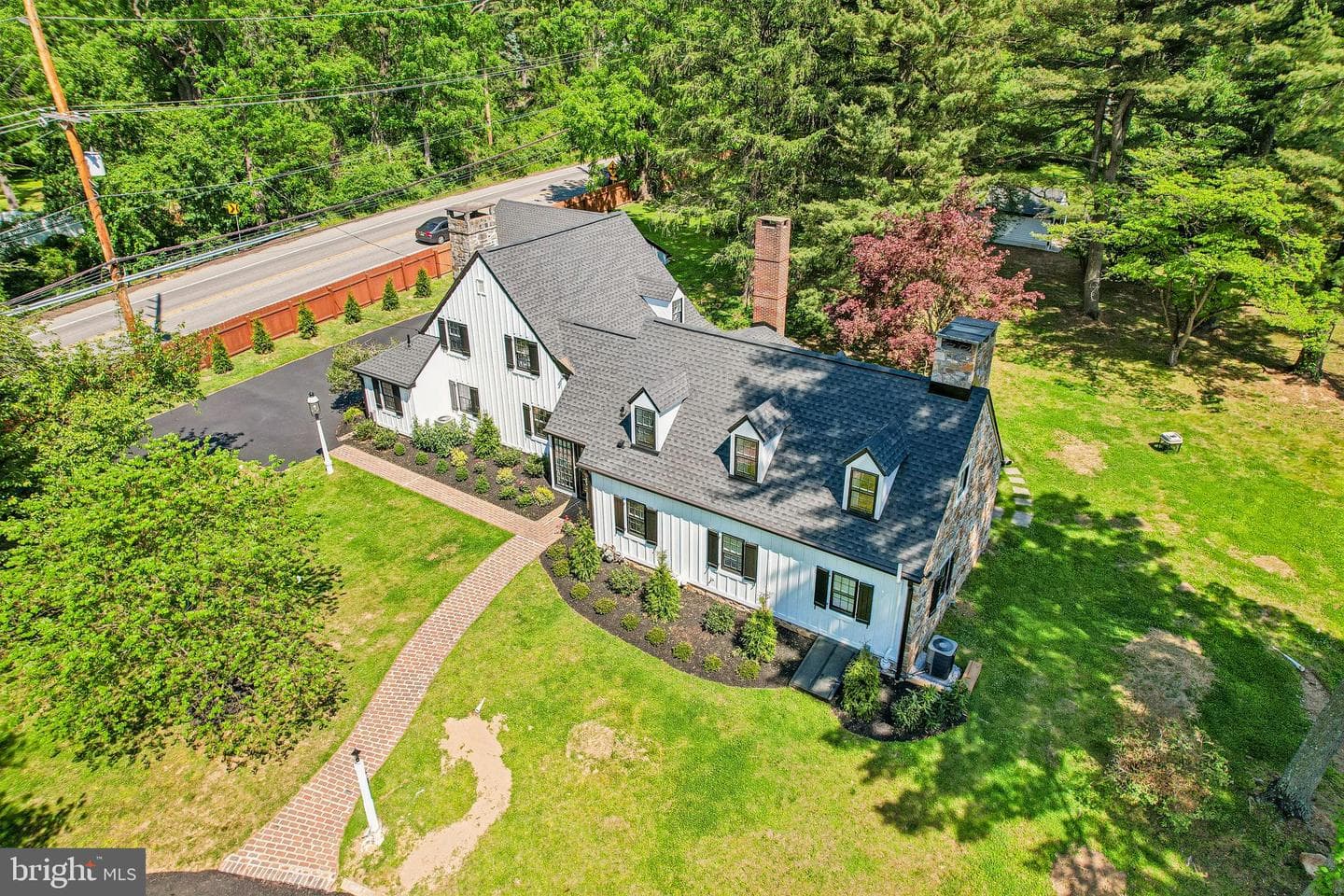 1018 Darby Paoli Road photo 50