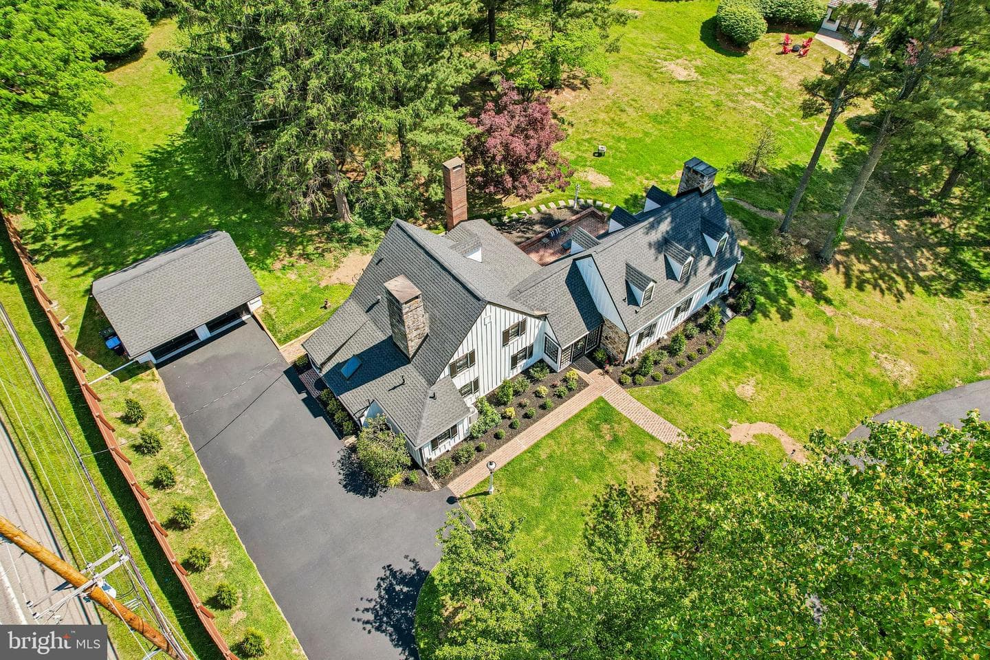 1018 Darby Paoli Road photo 51
