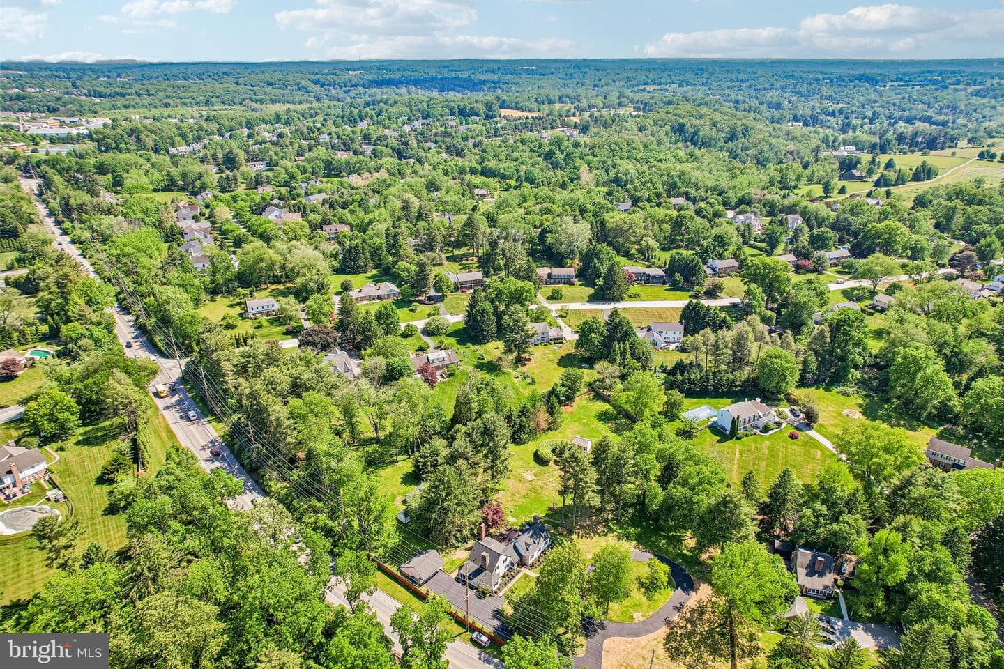 1018 Darby Paoli Road photo 52