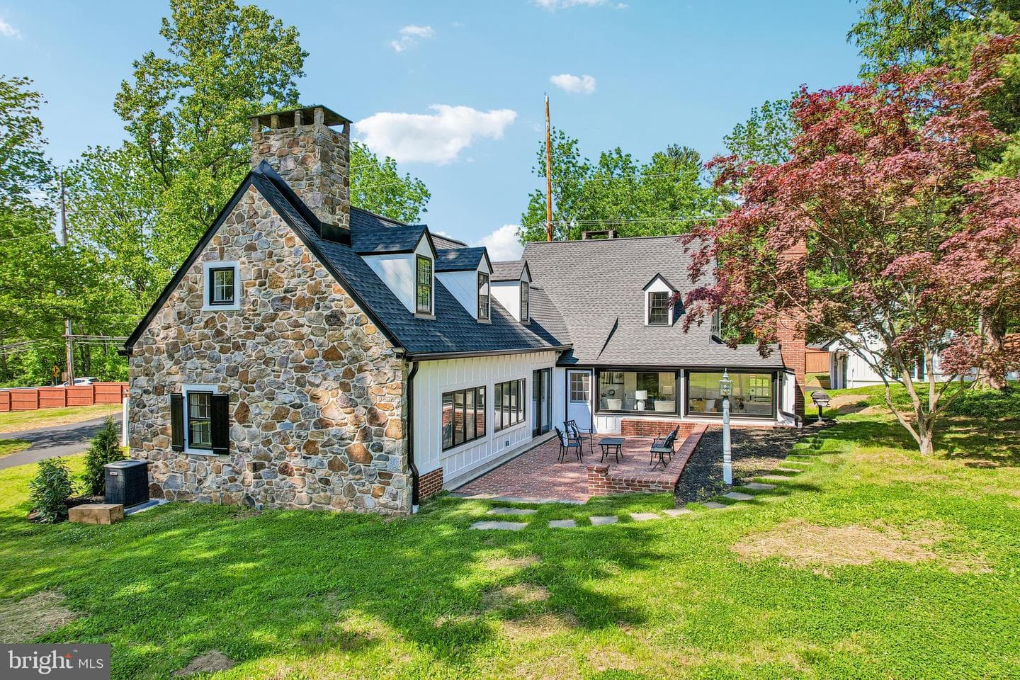 1018 Darby Paoli Road photo 56