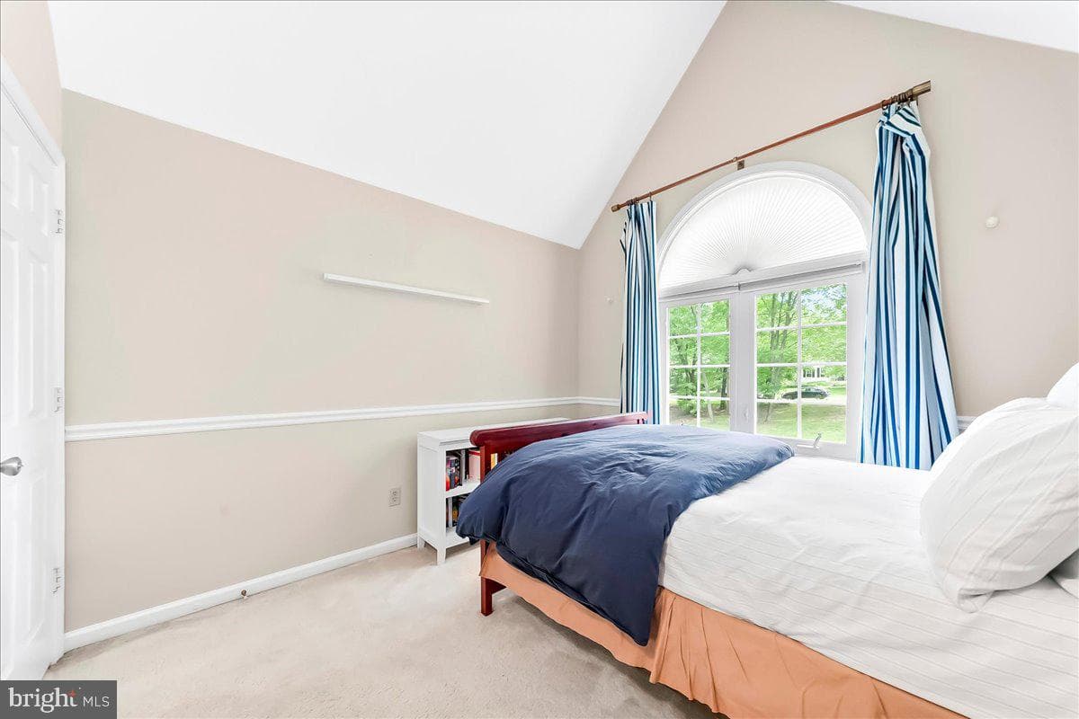 309 Baker Drive photo 22