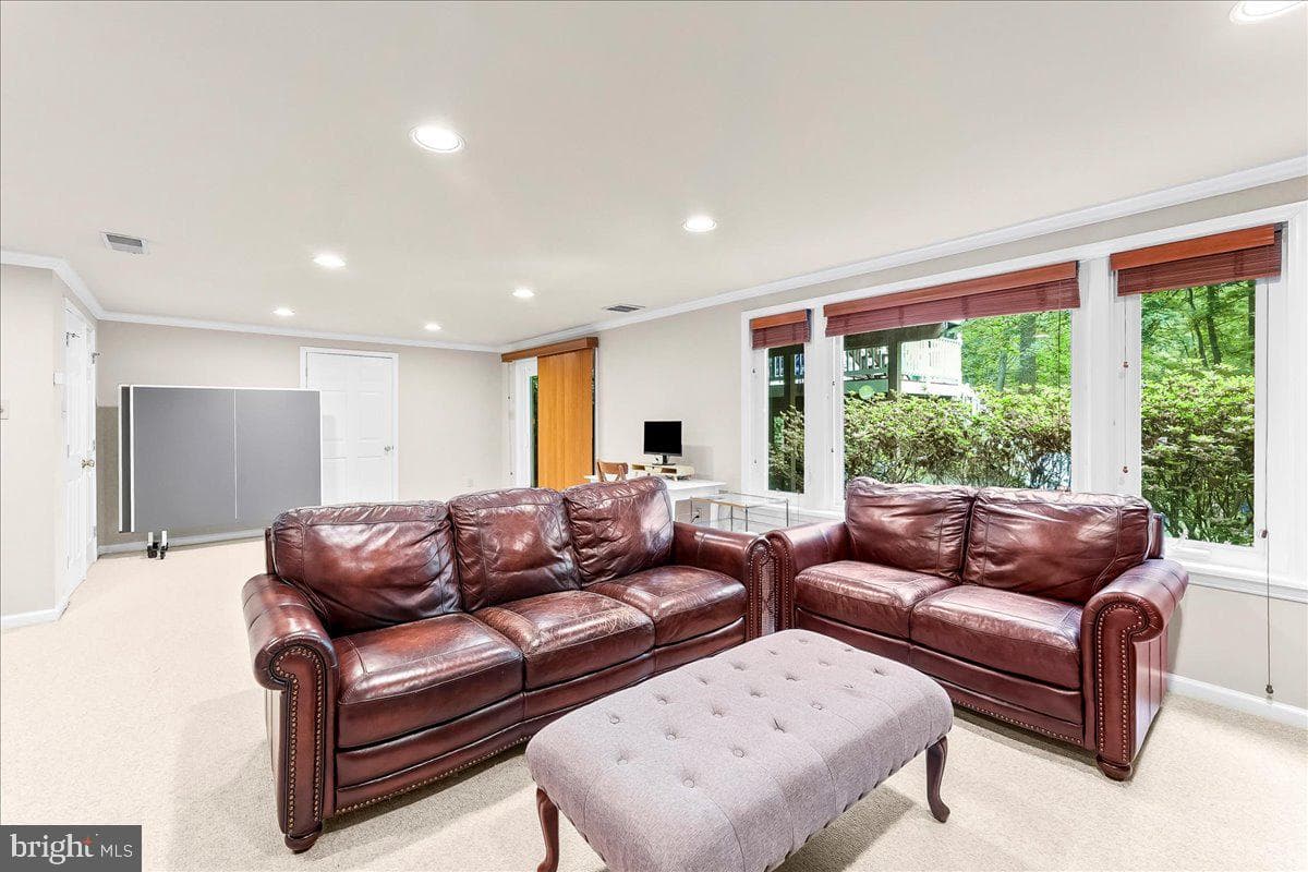 309 Baker Drive photo 25