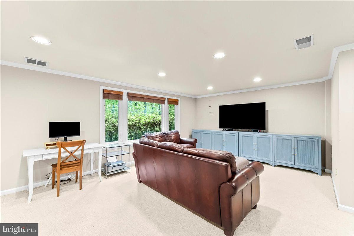 309 Baker Drive photo 26