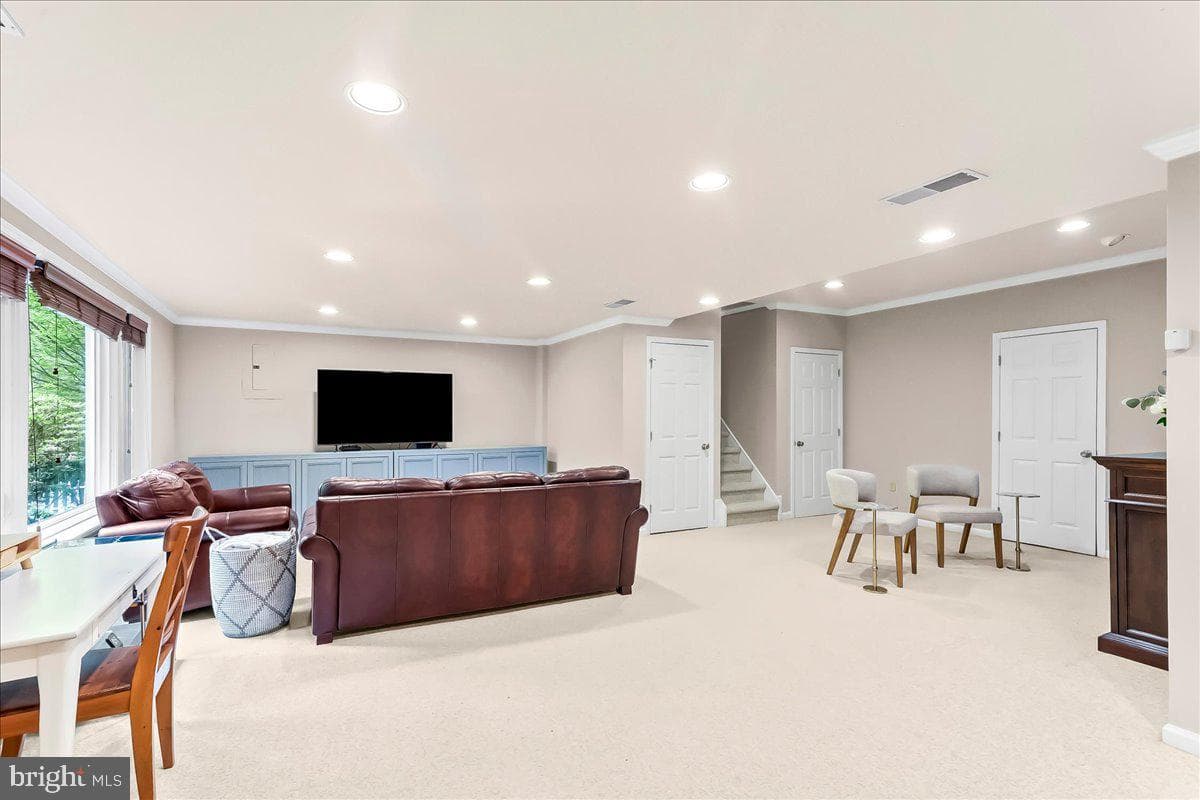 309 Baker Drive photo 27
