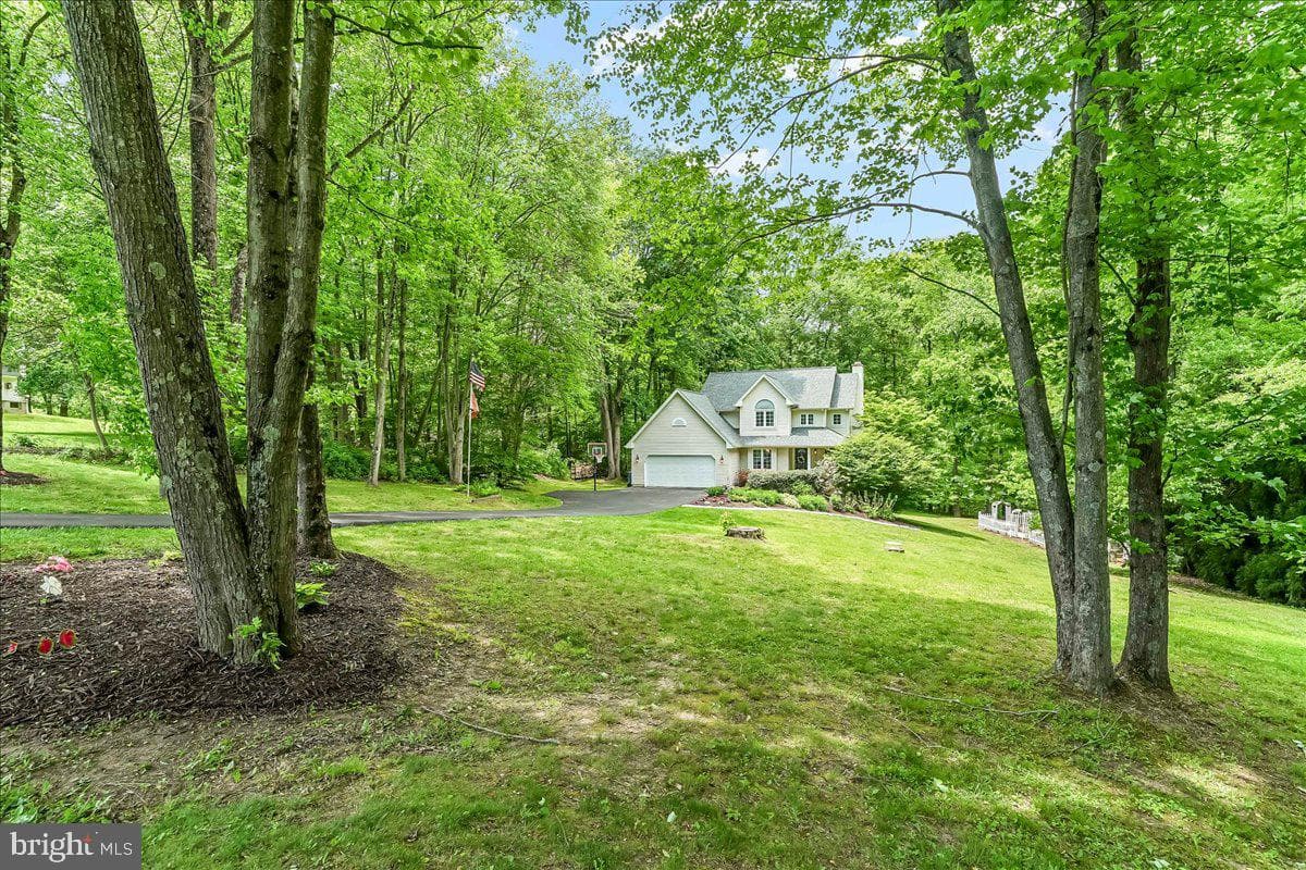 309 Baker Drive photo 34