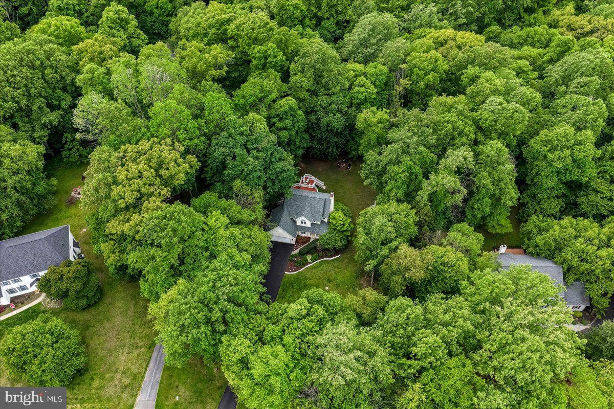 309 Baker Drive photo 41