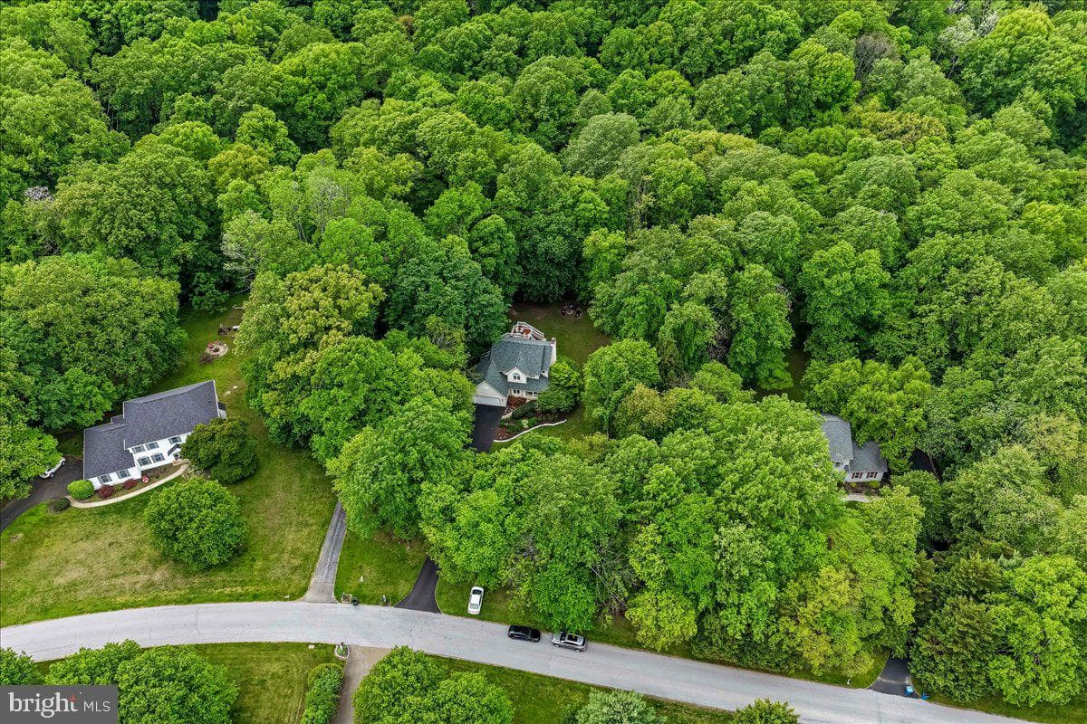 309 Baker Drive photo 42