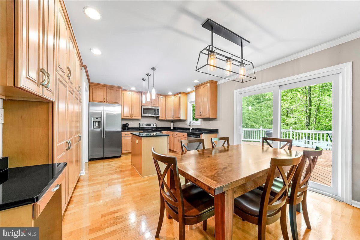 309 Baker Drive photo 5