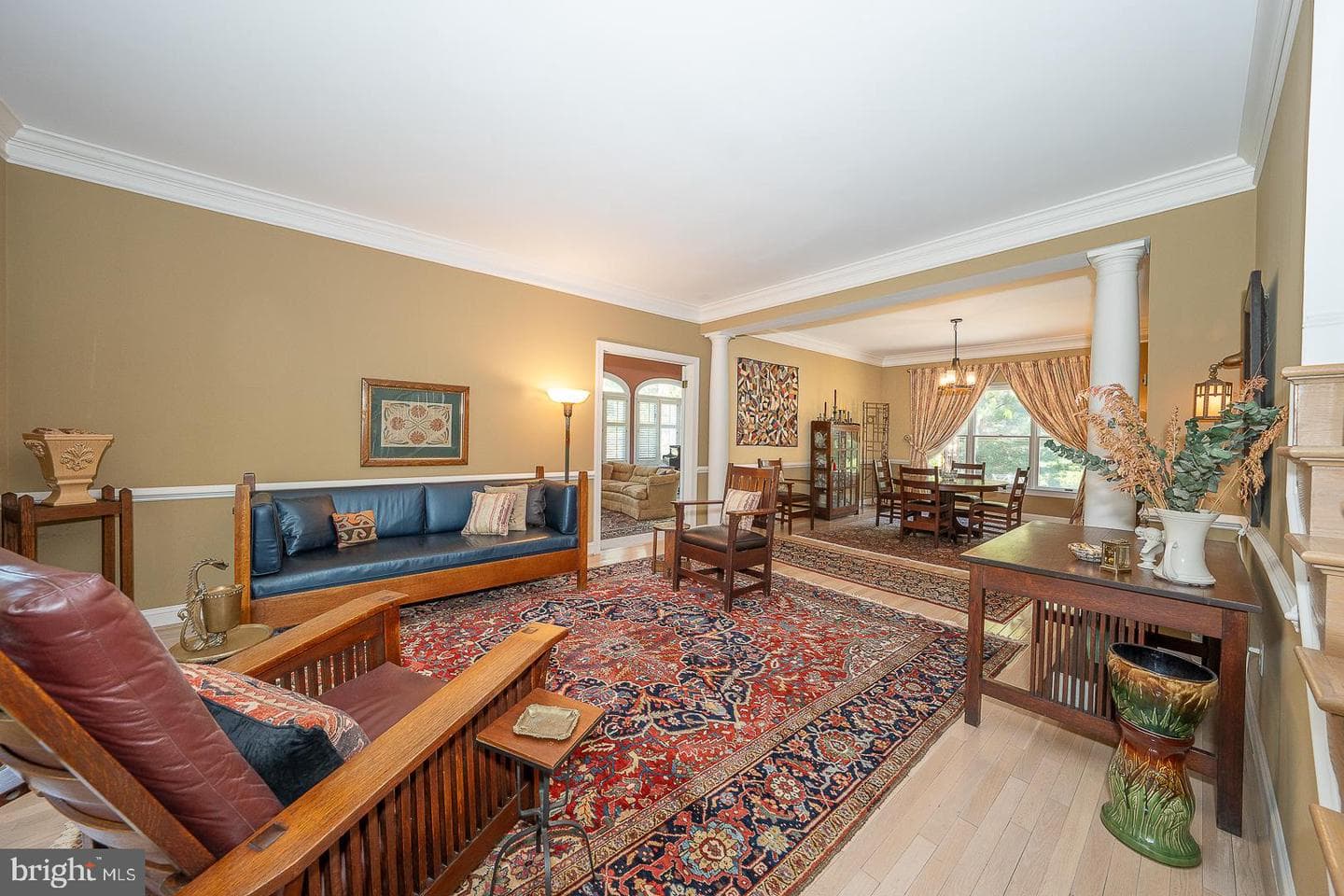 1421 Radbill Circle photo 10