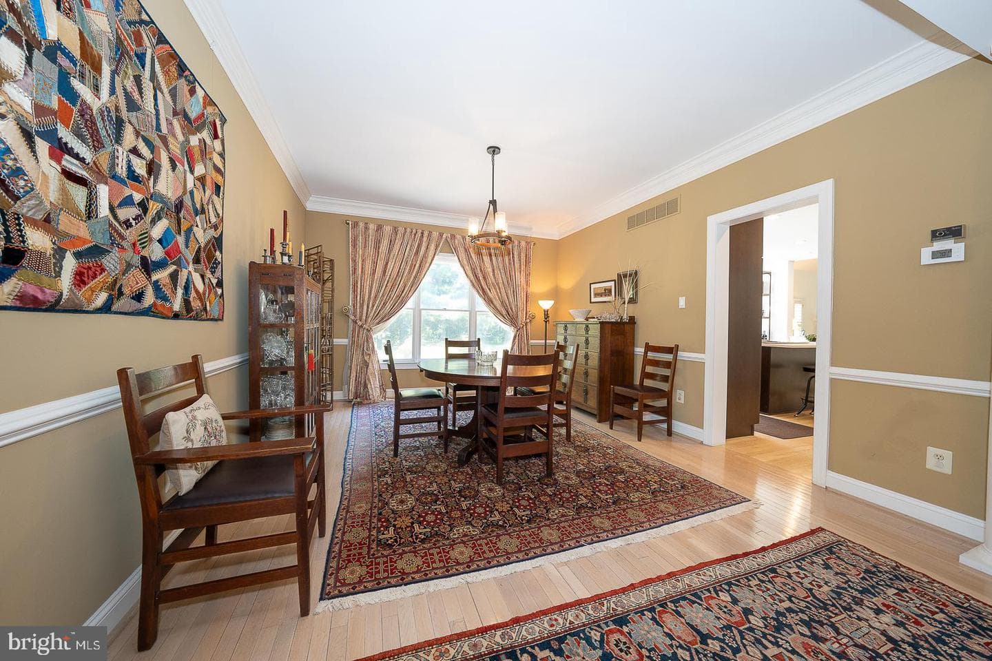 1421 Radbill Circle photo 14