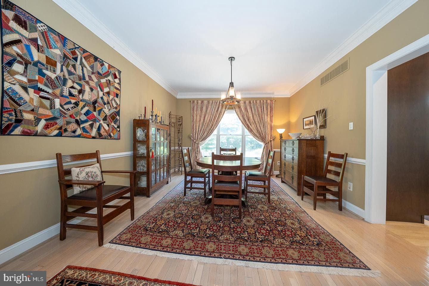 1421 Radbill Circle photo 15