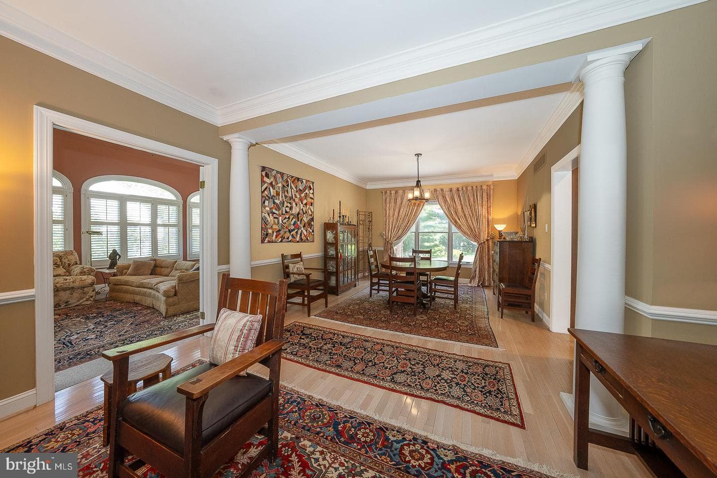 1421 Radbill Circle photo 16