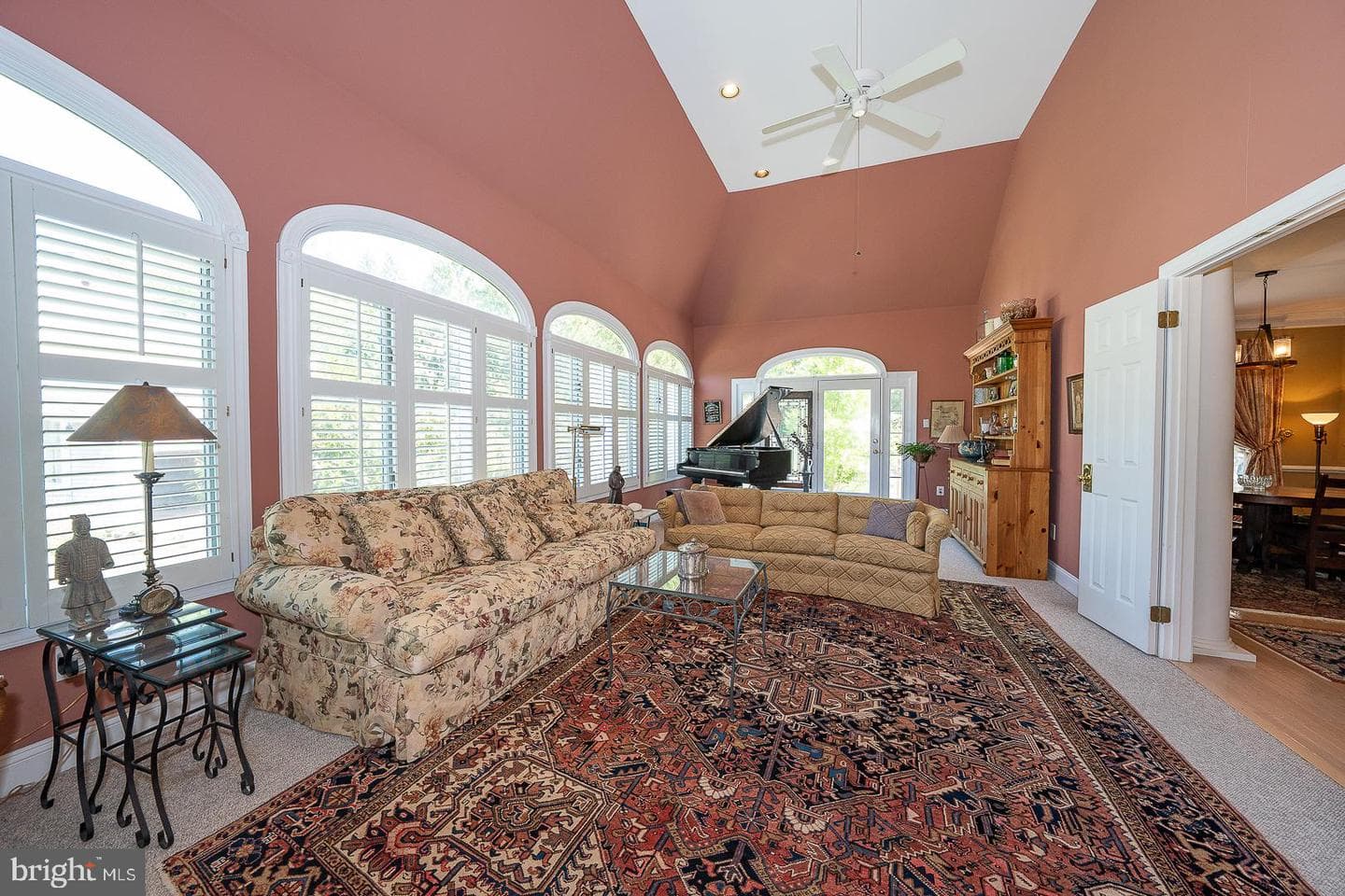 1421 Radbill Circle photo 17