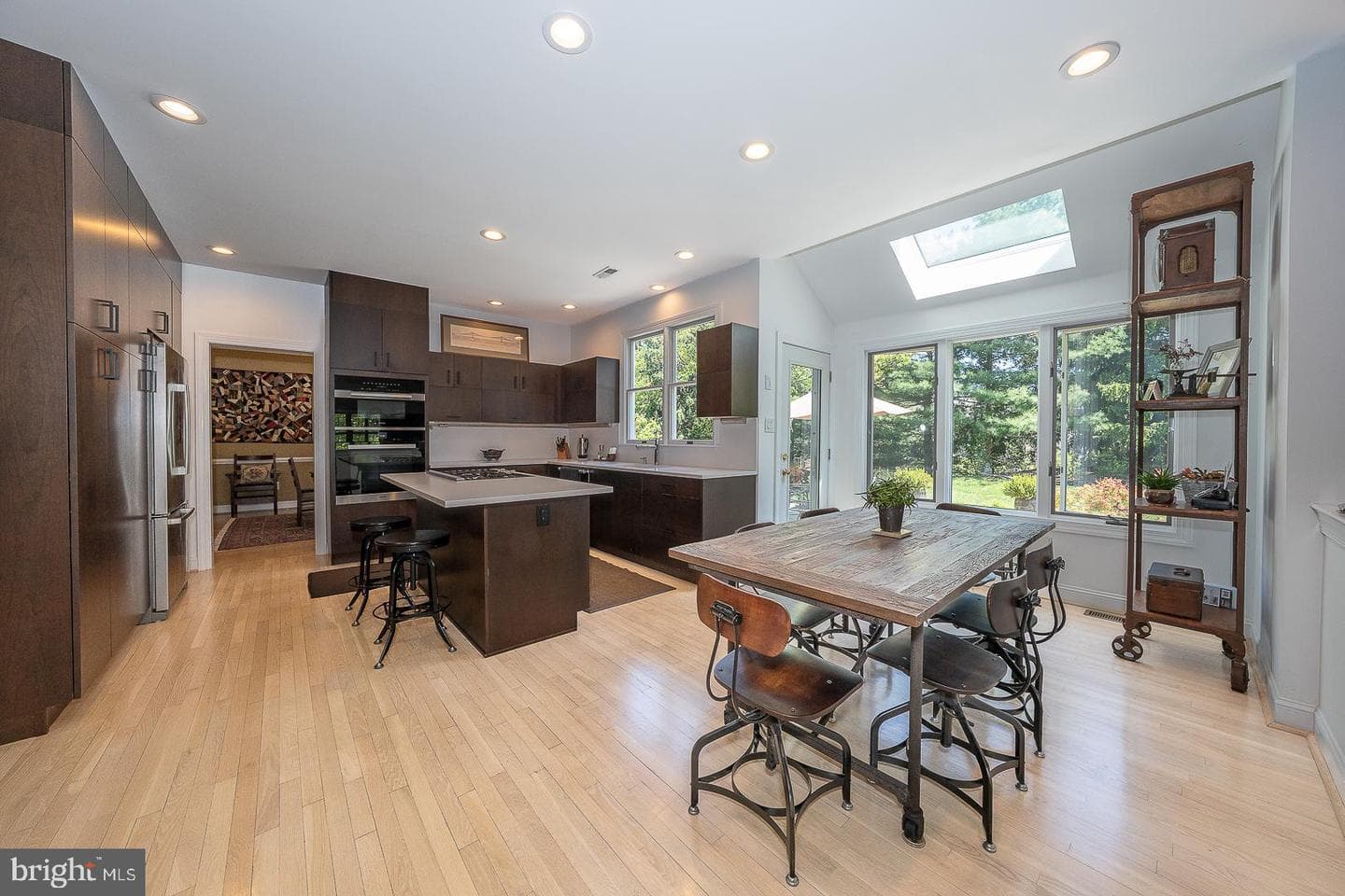 1421 Radbill Circle photo 19