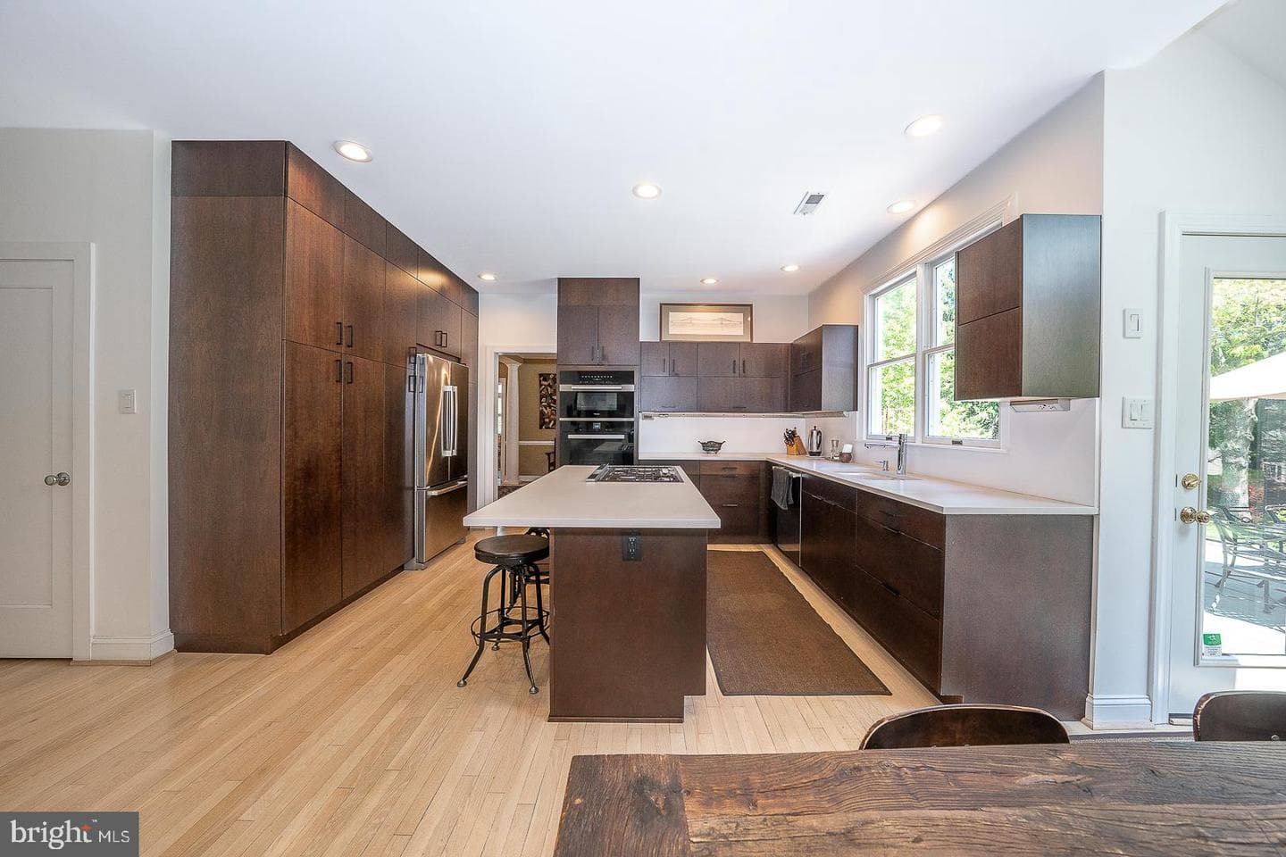 1421 Radbill Circle photo 20