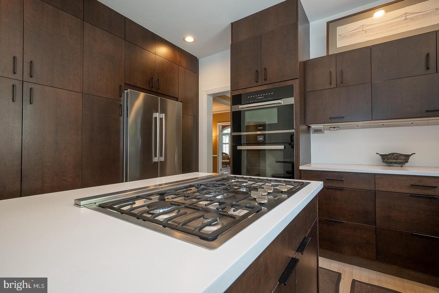 1421 Radbill Circle photo 22
