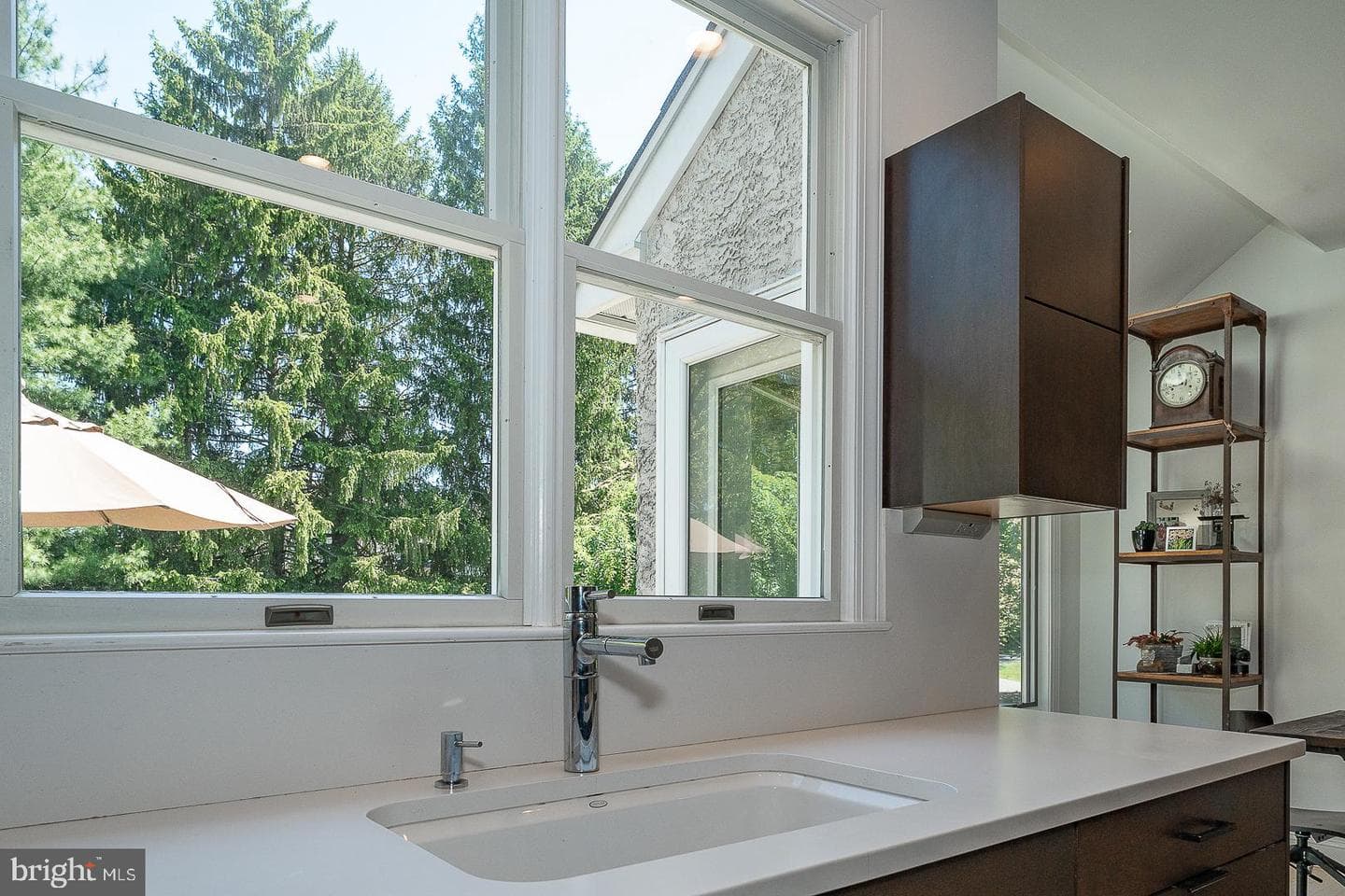 1421 Radbill Circle photo 23