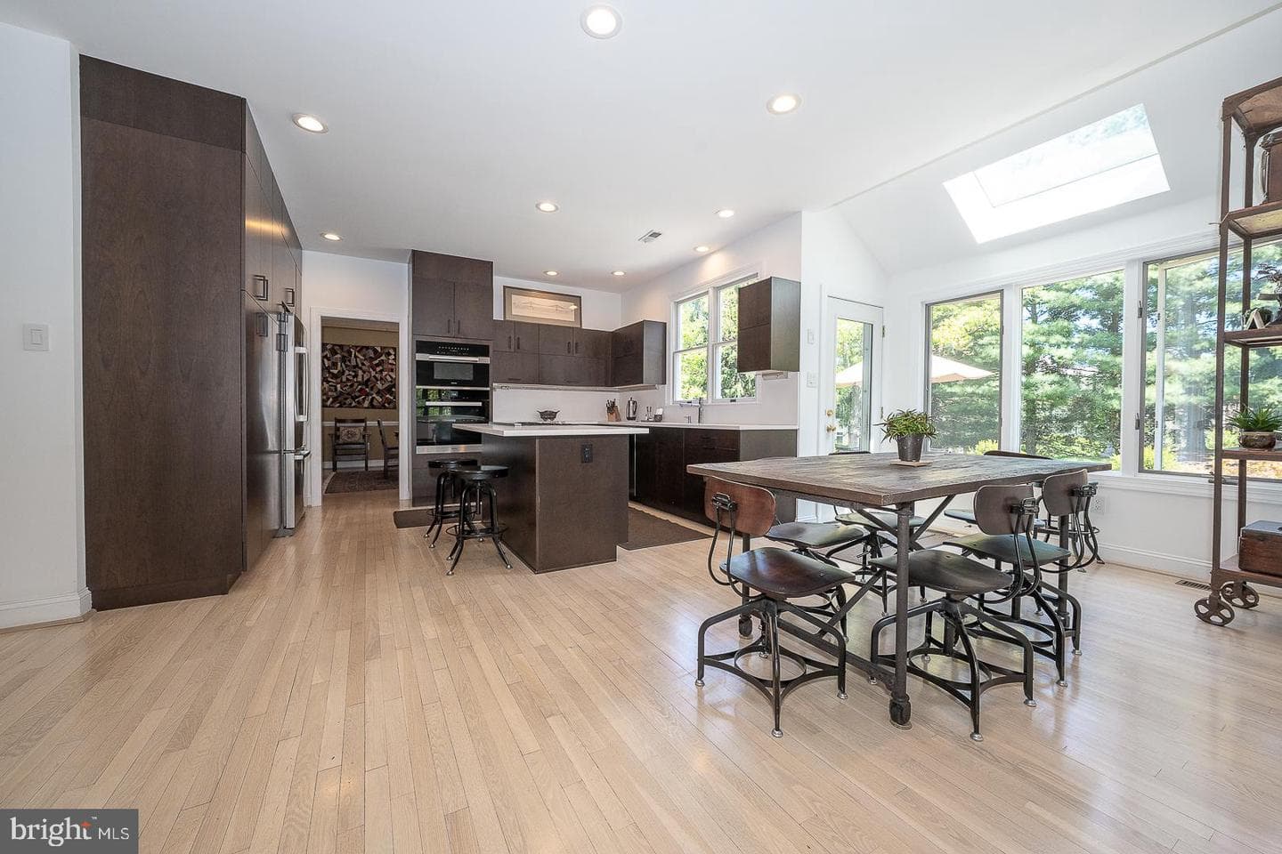 1421 Radbill Circle photo 28