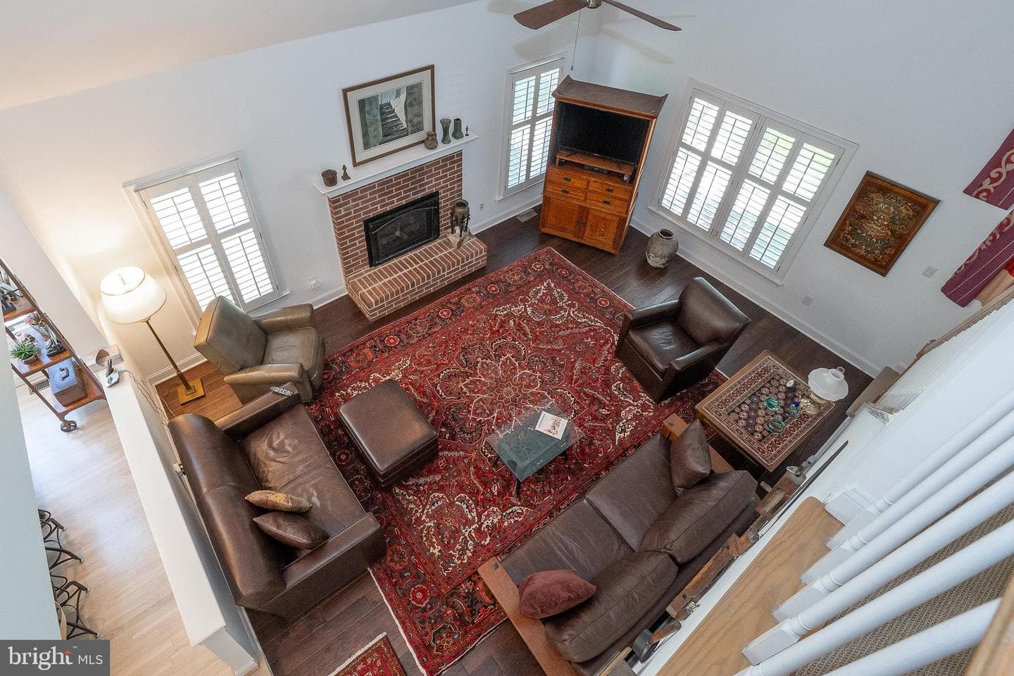 1421 Radbill Circle photo 29