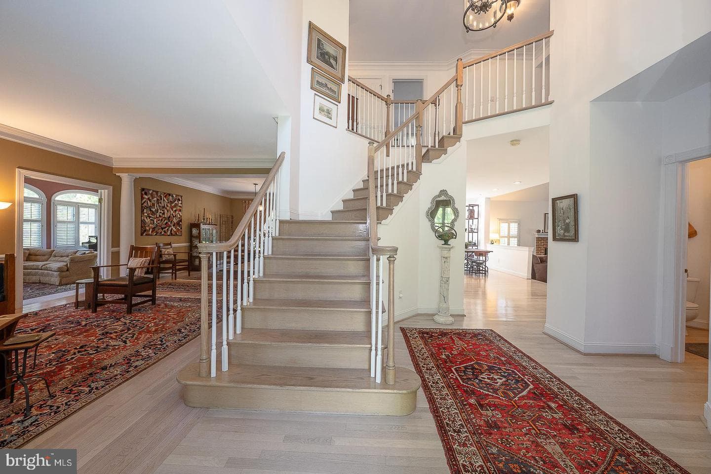 1421 Radbill Circle photo 3