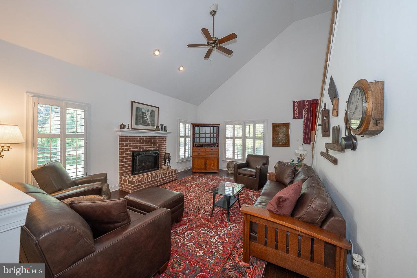 1421 Radbill Circle photo 30