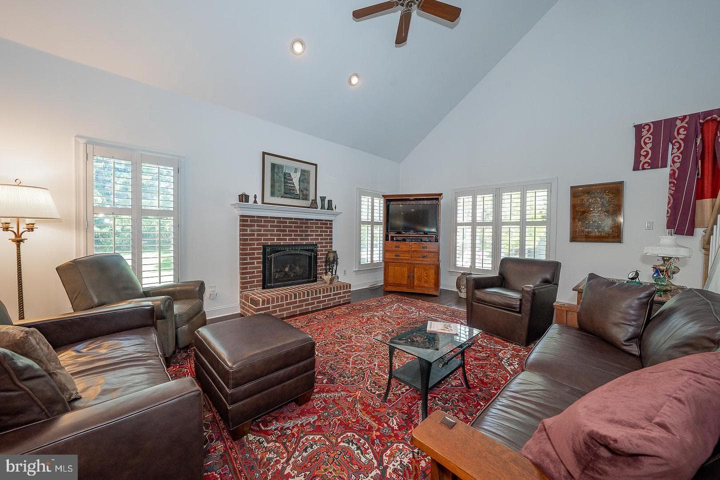 1421 Radbill Circle photo 31
