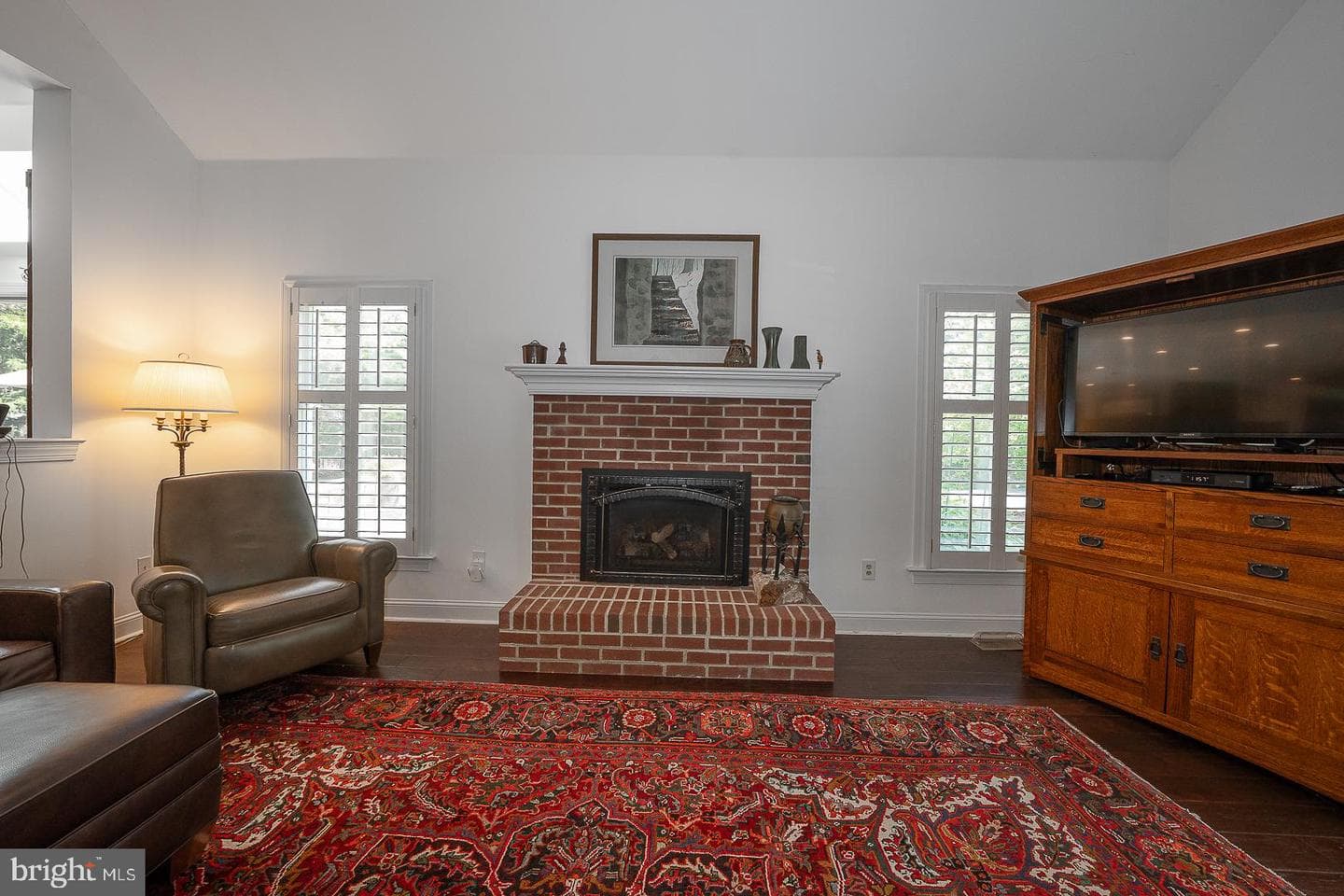 1421 Radbill Circle photo 32