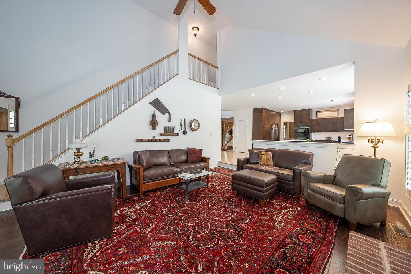 1421 Radbill Circle photo 33