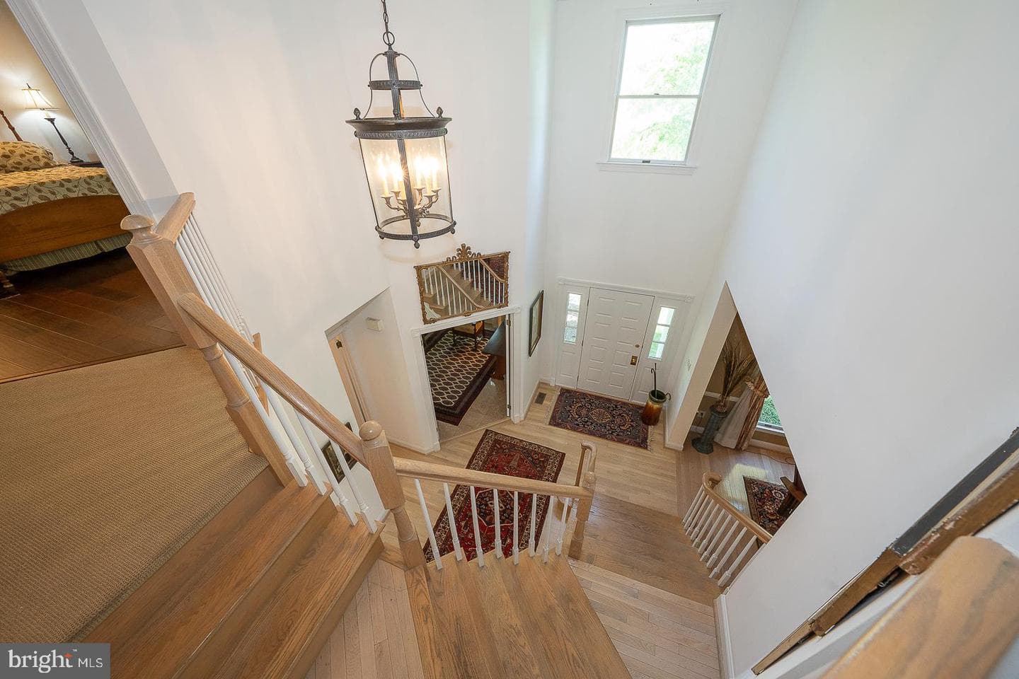 1421 Radbill Circle photo 35