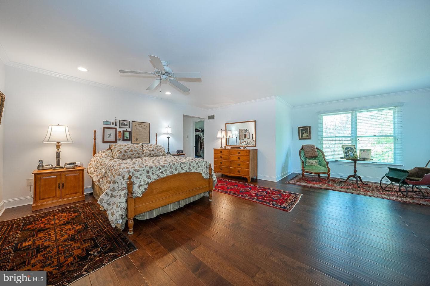1421 Radbill Circle photo 36